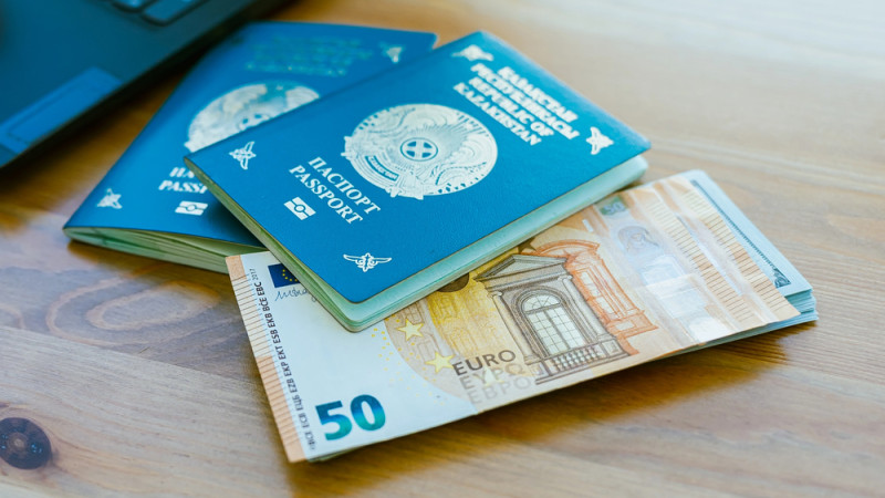 Фото:depositphotos.com