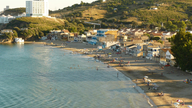 Фото:depositphotos.com