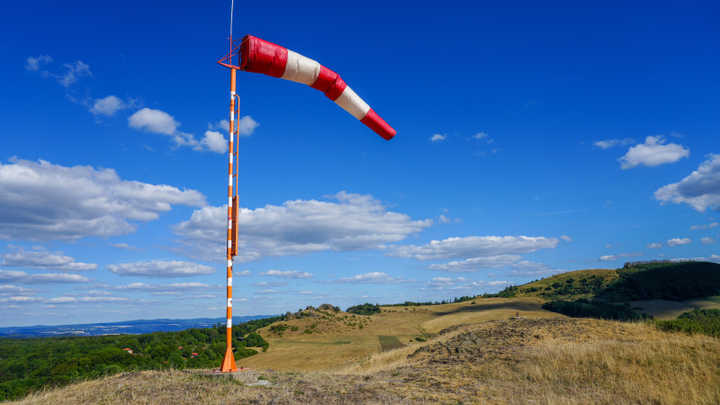 Фото:depositphotos.com