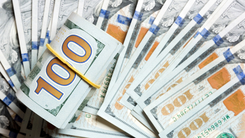 Фото:depositphotos.com