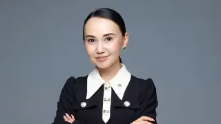 “Собираюсь просить об оправдании“ - адвокат Перизат Кайрат