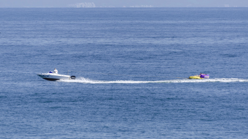 Фото:depositphotos.com