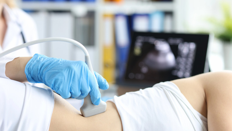 Фото:depositphotos.com