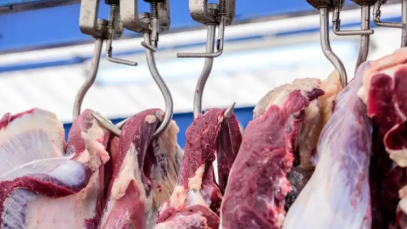 Фото:depositphotos.com