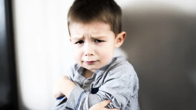 Фото:epositphotos.com