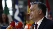 “ЕС на грани распада“: Виктор Орбан предложил новую модель союза