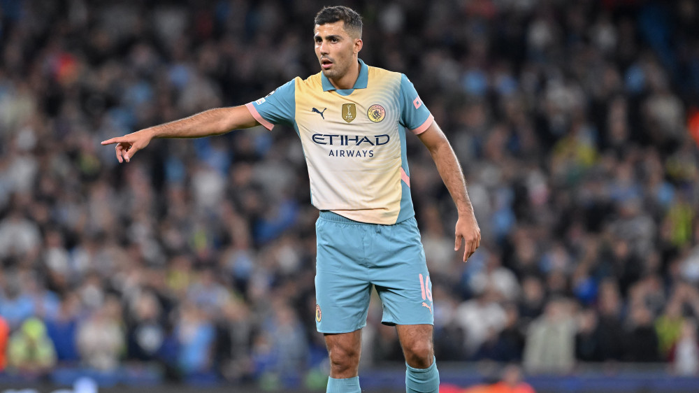 Фото: operations@newsimages.co.uk/depositphotos.com