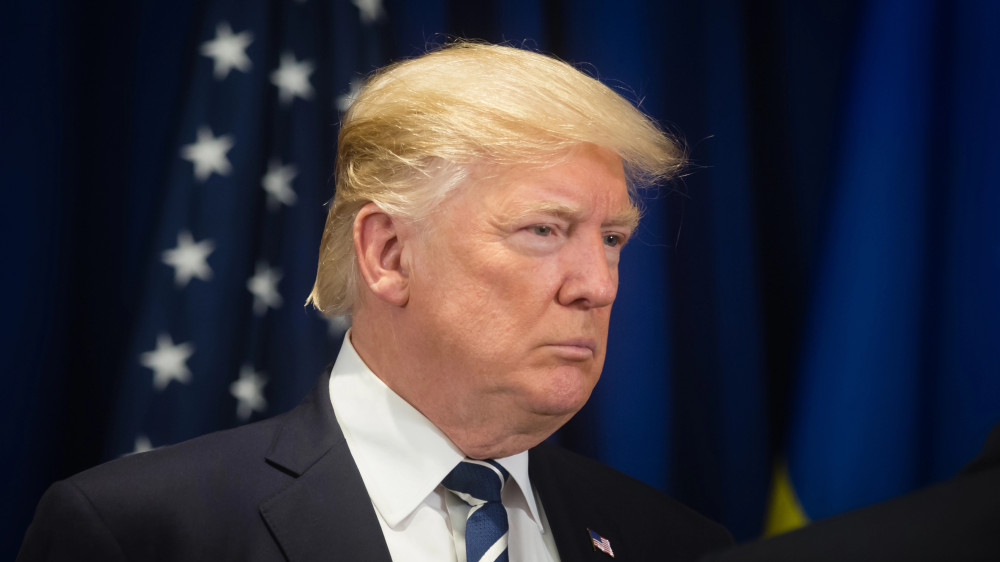 Перемирие между Камбоджей и Таиландом уже близко - Трамп