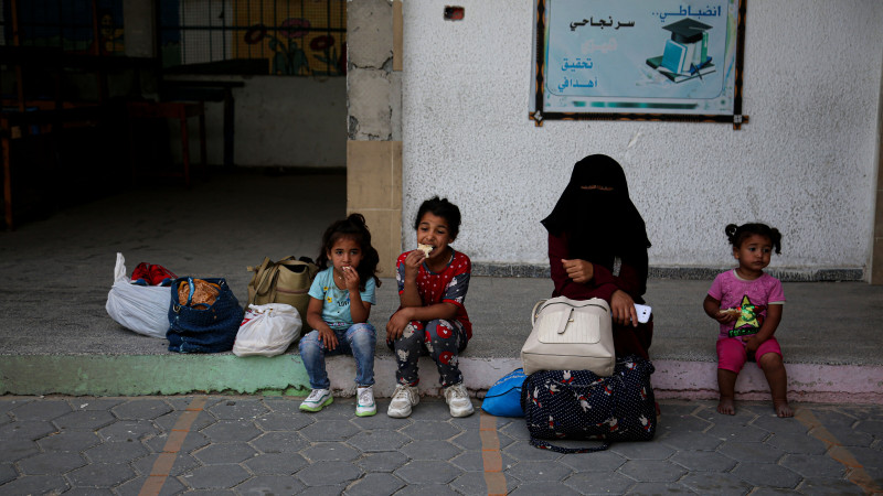 Фото:depositphotos.com/thenews2.com