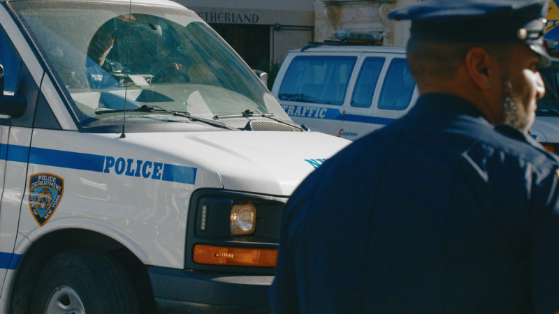 Фото:depositphotos.com / Фото автора DecaStock