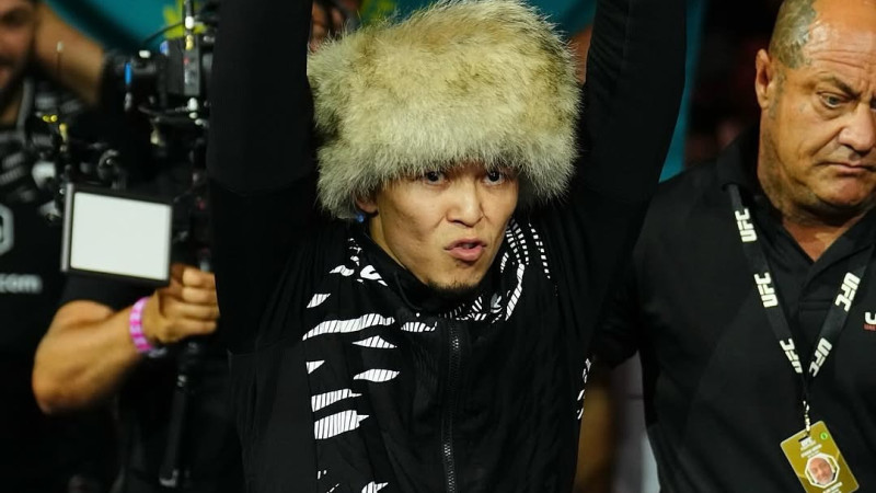 Фото: instagram.com/asu_zulfikar57/