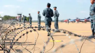 Таиланд и Камбоджа возобновили боевые действия после короткого перерыва