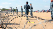 Таиланд и Камбоджа возобновили боевые действия после короткого перерыва