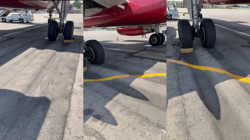 Фото: соцсети