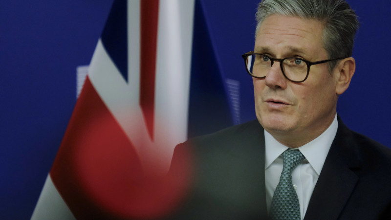 Фото:depositphotos.com/Ale_Mi