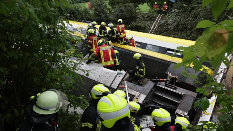 Фото: служба безопасности региона