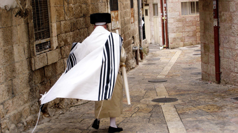 Фото:depositphotos.com