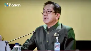 Какую карту будут использовать на переговорах с Камбоджей, рассказал представитель Таиланда