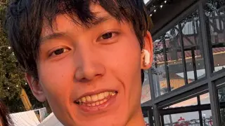 Казахстанец потерялся в горах Алматы