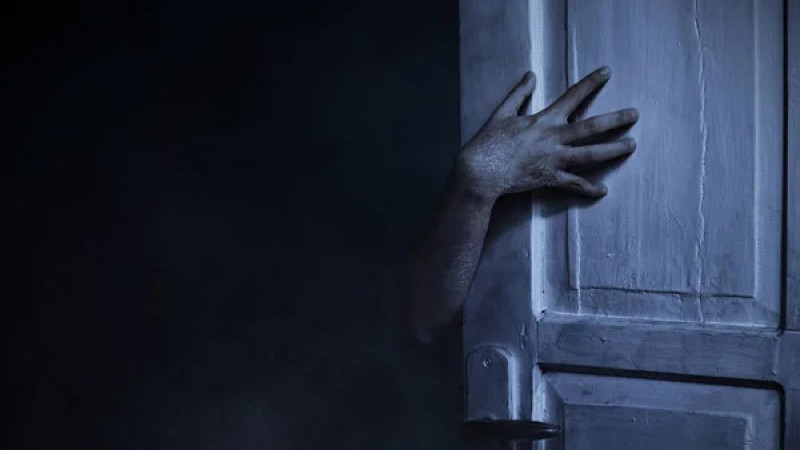 Фото: depositphotos.com