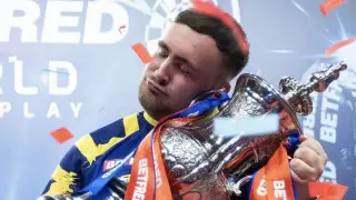 18-летний миллионер установил новый мировой рекорд