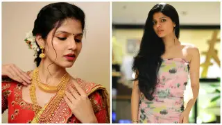 Красотка - рекордсменка Книги Гиннесса решилась на “безумный“ поступок