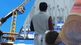 Что изменится в жизни казахстанцев с августа 2025 года