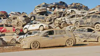 Полстраны ездит на старых авто: что будет дальше, рассказала эксперт