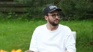 Блогеру пришлось извиниться за слова о подарках из Казахстана