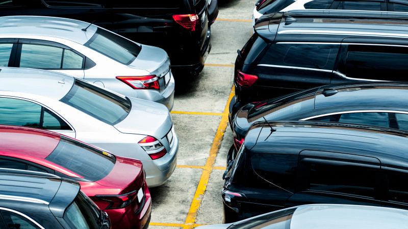 Фото:depositphotos.com