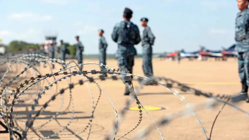 Фото: depositphotos.com / Фото автора jayzynism