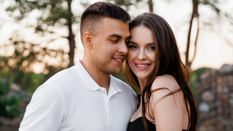 Фото: instagram.com/borisova_k18/