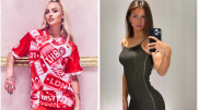 “Самая красивая футболистка мира“ лишилась титула после хейта