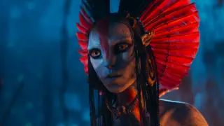 Вышел трейлер фильма “Аватар 3“