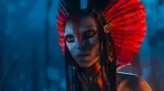 Вышел трейлер фильма “Аватар 3“