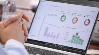 В Казахстане начнут считать туристов по-новому