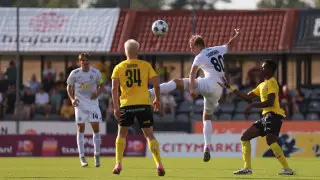 Решающий матч для Казахстана в Лиге чемпионов: где и когда смотреть