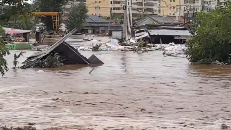 Скрин из видео