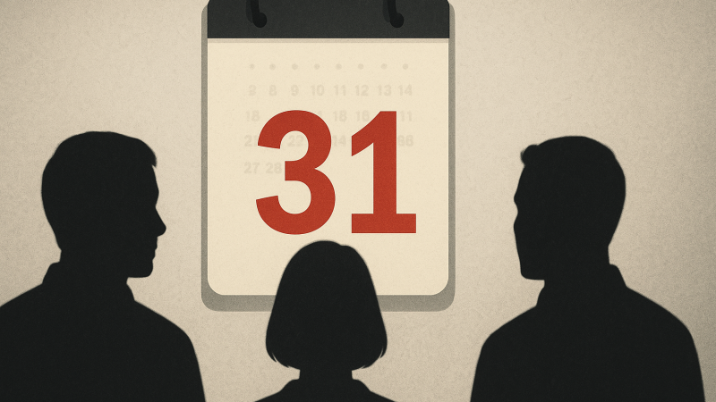 Изображение сгенерировано при помощи ИИ