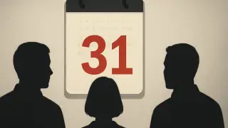 Станет ли 31 декабря в Казахстане новым выходным