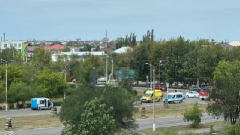 Фото из соцсетей