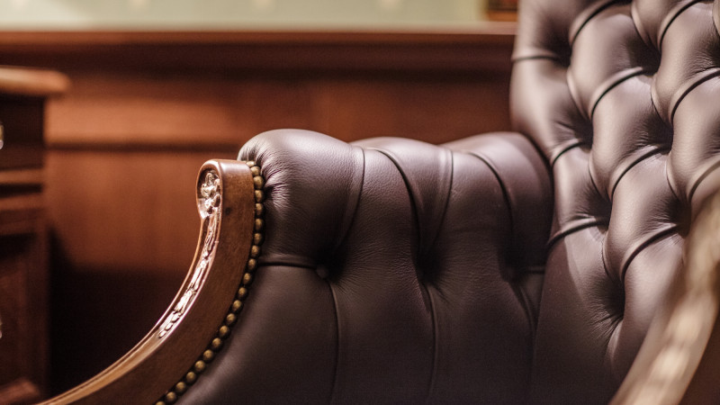 Фото:depositphotos.com