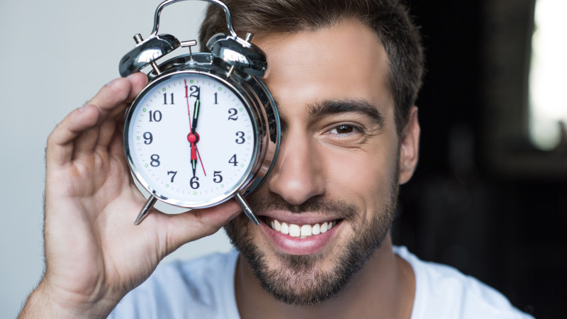 Фото:depositphotos.com