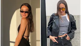 Звезда “Барселоны“ рассталась с девушкой-красавицей: известна причина