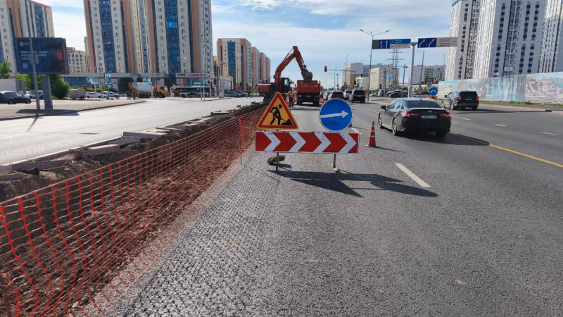 Кадры из видео