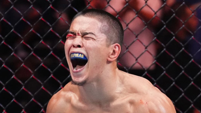 Фото: instagram.com/asu_zulfikar57