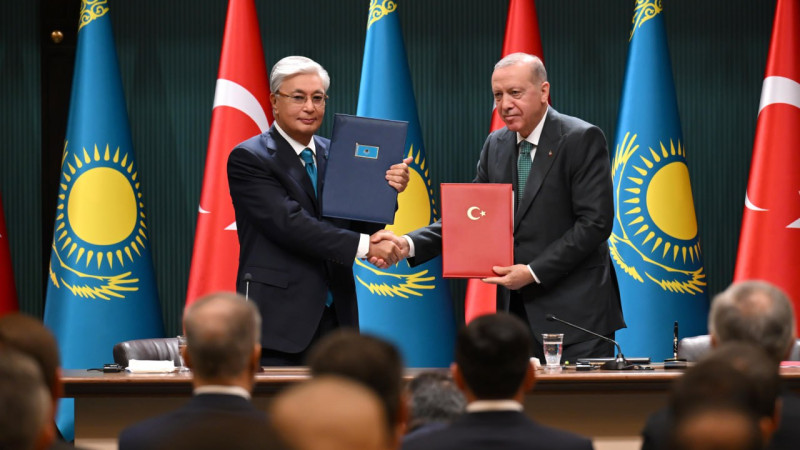 Фото пресс-службы Акорды