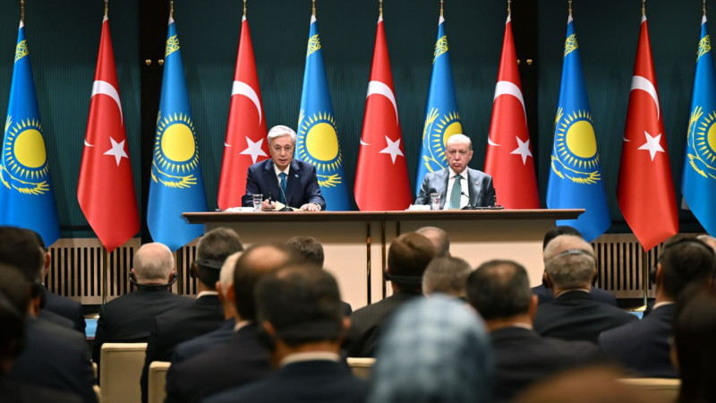 Фото пресс-службы Акорды