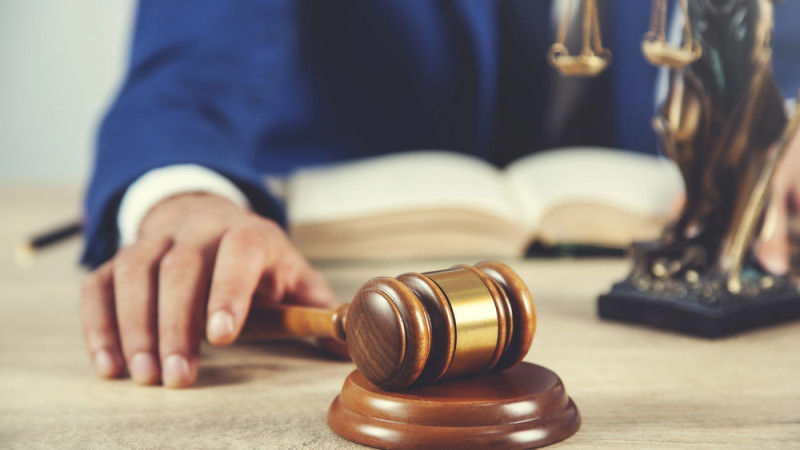 Фото:depositphotos.com