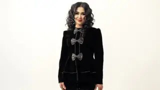 В Узбекистане убита певица Zeboyi Jahon, задержан ее супруг - СМИ